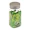 12 Pack: Cactus Specialty Polyester Glitter by Recollections™, 0.56oz.